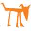 Trafika - Gandijeva 148a