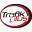 Trafikplus Schnaubelt