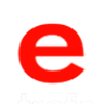 Eldu Trafo Services