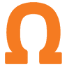 Trafox Eesti LLC