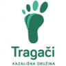 Kazalište TRAGAČI