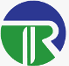 Trager Reznitsky Insurance
