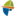 Tragsa