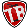 Tragter Brandbeveiliging