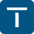 TRAHICSA