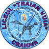 Traian Vuia High School