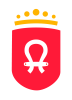 Ayuntamiento de Traiguera