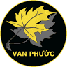 VAN PHUOC FUNERAL CO.,LTD