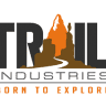 Trail Industries
