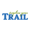 Trail Municipal Campground