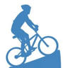 Trail Bike Hire