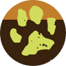 TrailBlazer Pet Supply