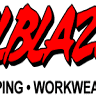 Trailblazers