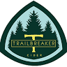 Trailbreaker Cider
