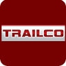 Trailco of I-49, LLC