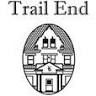 Trail End State Historic Site