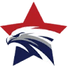 Trailer Capital USA