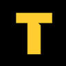 Trailerman