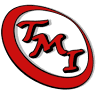 Trailer Marketing Inc