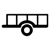 Performance Trailers Inc