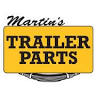 Martins Trailer Parts