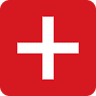 Trailers Plus Sales Inc