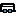 TRAILERS2GO