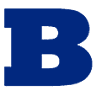 BLYTH BUILT TRAILERS and POWDER COATERS REPAIRING TRAILERS & CARAVANS Tyres supplier