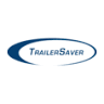 Trailersaver Inc