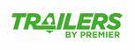 Buffalo River Trailer Supply