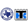 Trailer Services of West Texas