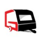Geelong Trailers and Caravans
