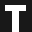 TRAILERS LLC