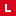 L And S Trailers & Supply