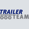 Trailer Team Hungary Kft.