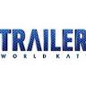 Trailer World Katy