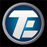 TRAIL-EZE Inc.
