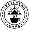 Trailhead Cafe