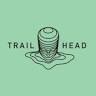 TRAILHEAD All Mountain Bike Tour