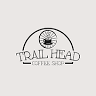 Trail Head Coffee Shop