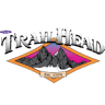 The Trail Head
