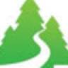 TrailHead Storage
