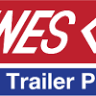 Trailines Inc