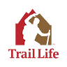 Trail Life USA - Rendezvous Campout