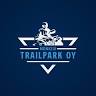 ATV Trail Park Ltd