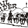 Trail Rider Saddle Shop Vertr. Gmbh & Co.KG
