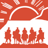 Trailriders Family Restaurant & Bar