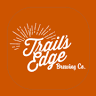 Trails Edge Brewing Company