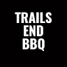 Trails End Barbecue & Grill