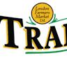 Trails End Furniture